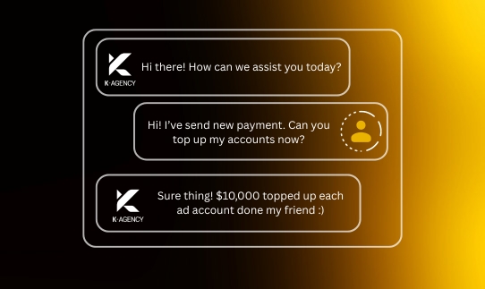 24/7 customer support