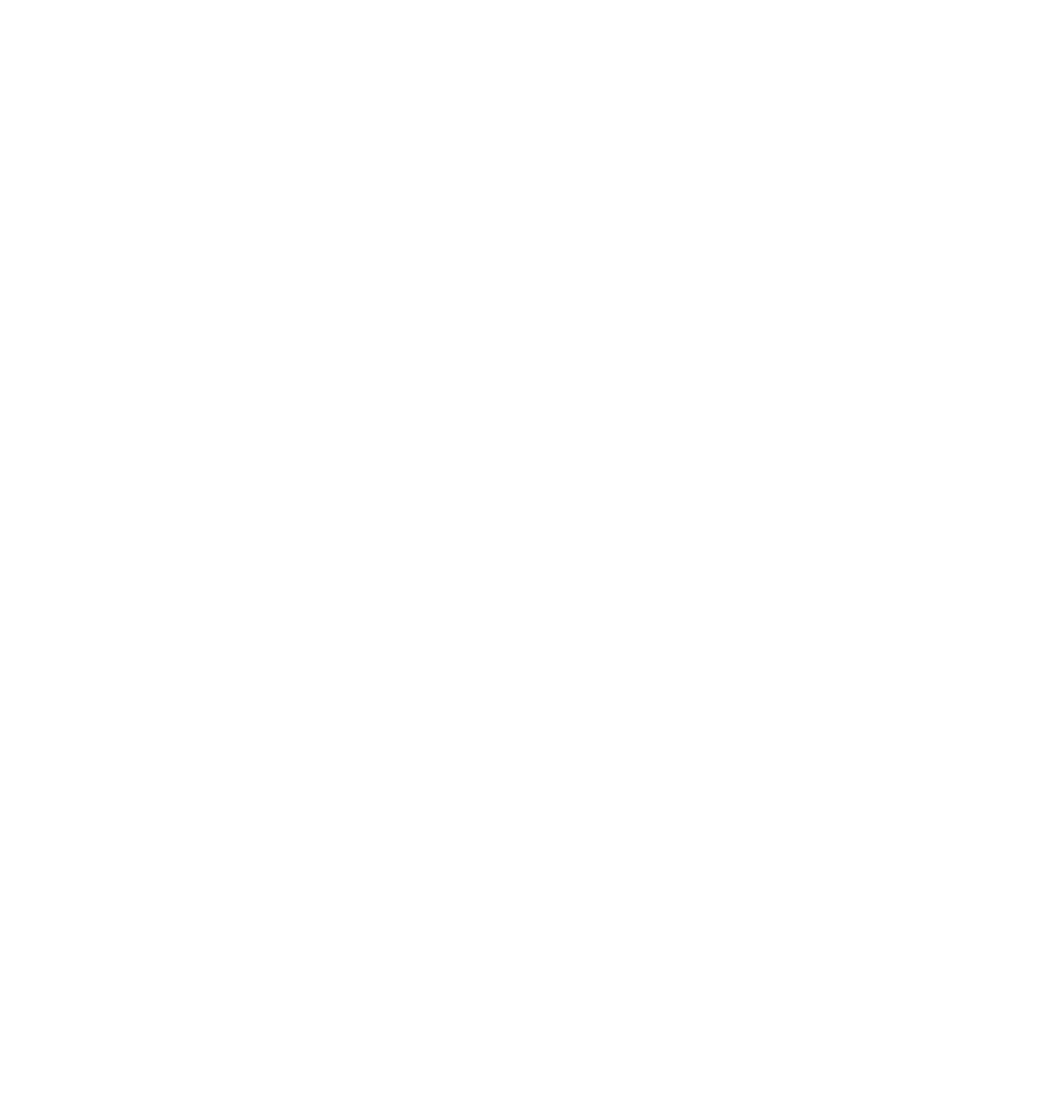 K-AGENCY